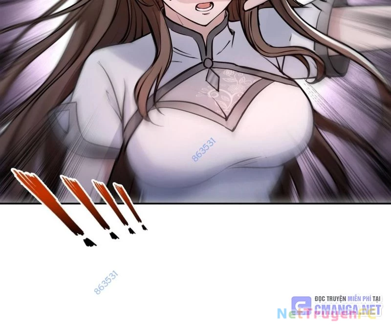 Ta Đoạt Xá Tử Thần, Phản Kích Xưng Vương! Chapter 11 - Trang 2