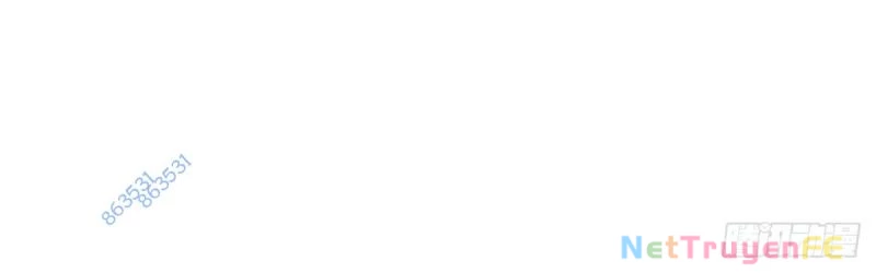 Ta Đoạt Xá Tử Thần, Phản Kích Xưng Vương! Chapter 11 - Trang 2