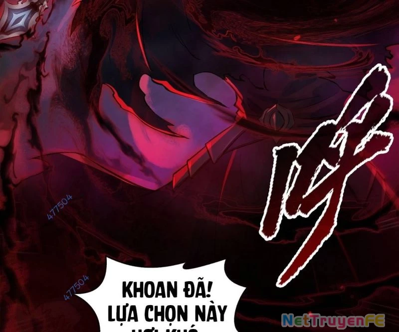 Ta Đoạt Xá Tử Thần, Phản Kích Xưng Vương! Chapter 14 - Trang 2