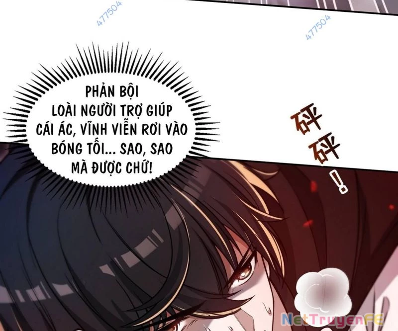 Ta Đoạt Xá Tử Thần, Phản Kích Xưng Vương! Chapter 14 - Trang 2