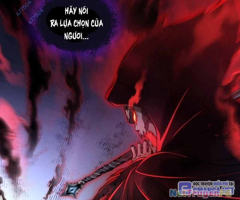 Ta Đoạt Xá Tử Thần, Phản Kích Xưng Vương! Chapter 14 - Trang 2