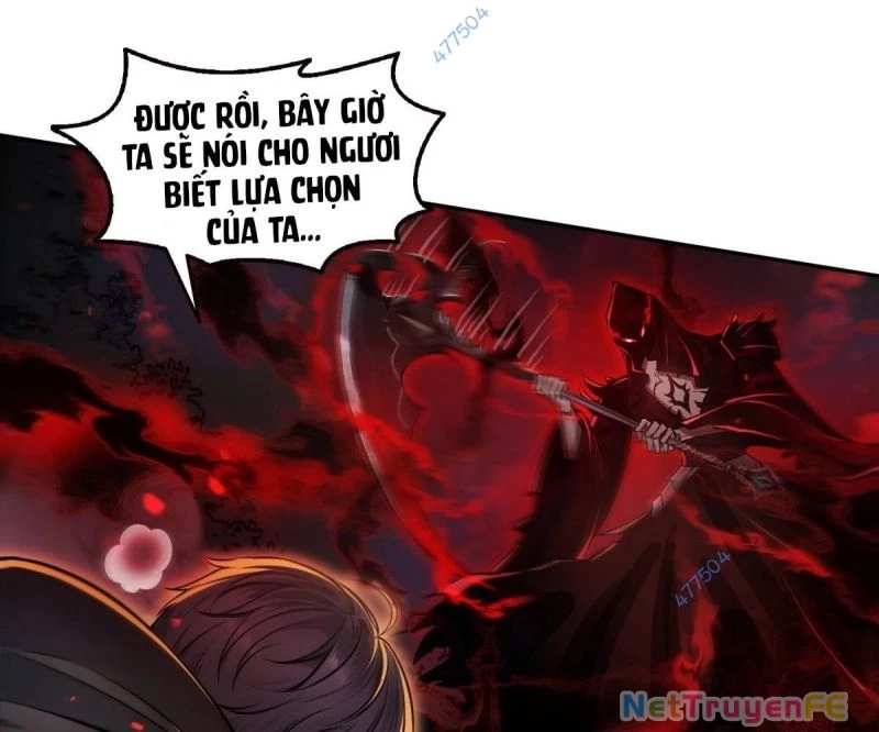 Ta Đoạt Xá Tử Thần, Phản Kích Xưng Vương! Chapter 14 - Trang 2