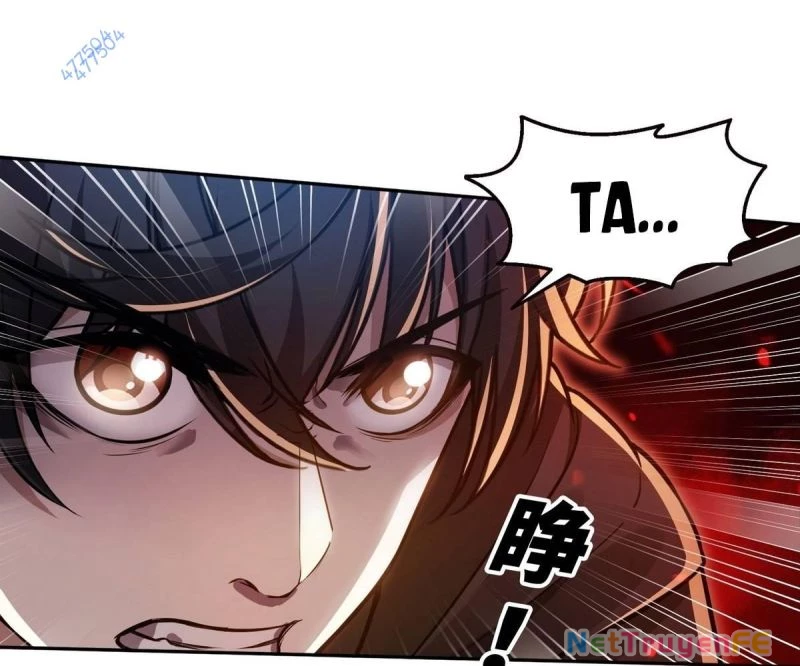 Ta Đoạt Xá Tử Thần, Phản Kích Xưng Vương! Chapter 14 - Trang 2