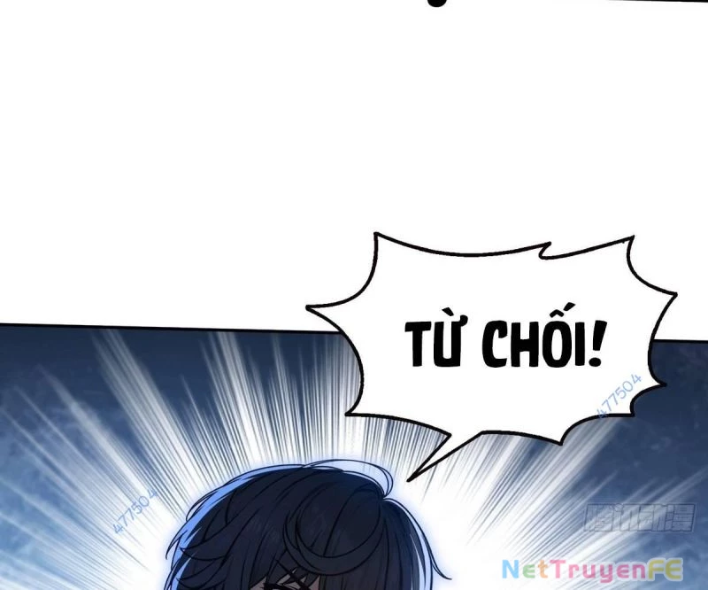 Ta Đoạt Xá Tử Thần, Phản Kích Xưng Vương! Chapter 14 - Trang 2