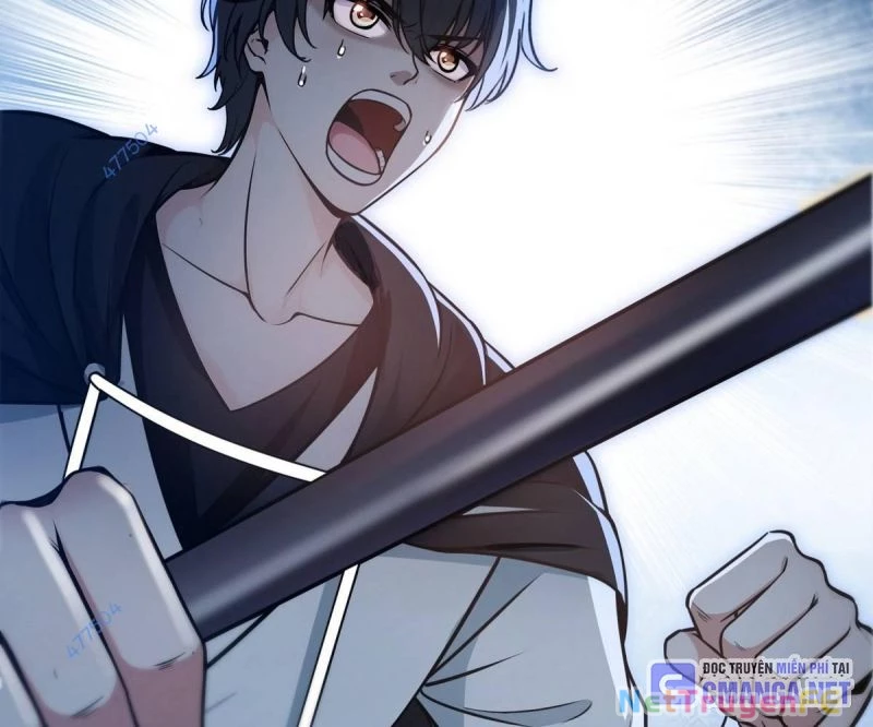 Ta Đoạt Xá Tử Thần, Phản Kích Xưng Vương! Chapter 14 - Trang 2