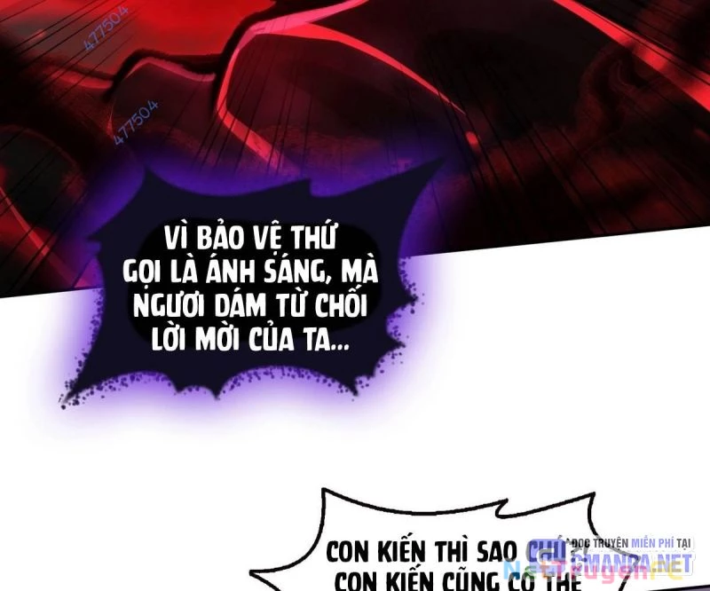 Ta Đoạt Xá Tử Thần, Phản Kích Xưng Vương! Chapter 14 - Trang 2