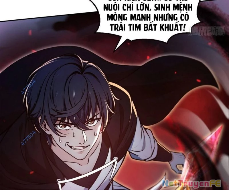 Ta Đoạt Xá Tử Thần, Phản Kích Xưng Vương! Chapter 14 - Trang 2