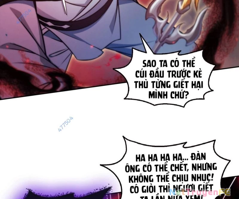 Ta Đoạt Xá Tử Thần, Phản Kích Xưng Vương! Chapter 14 - Trang 2