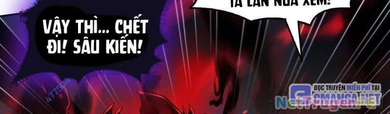 Ta Đoạt Xá Tử Thần, Phản Kích Xưng Vương! Chapter 14 - Trang 2