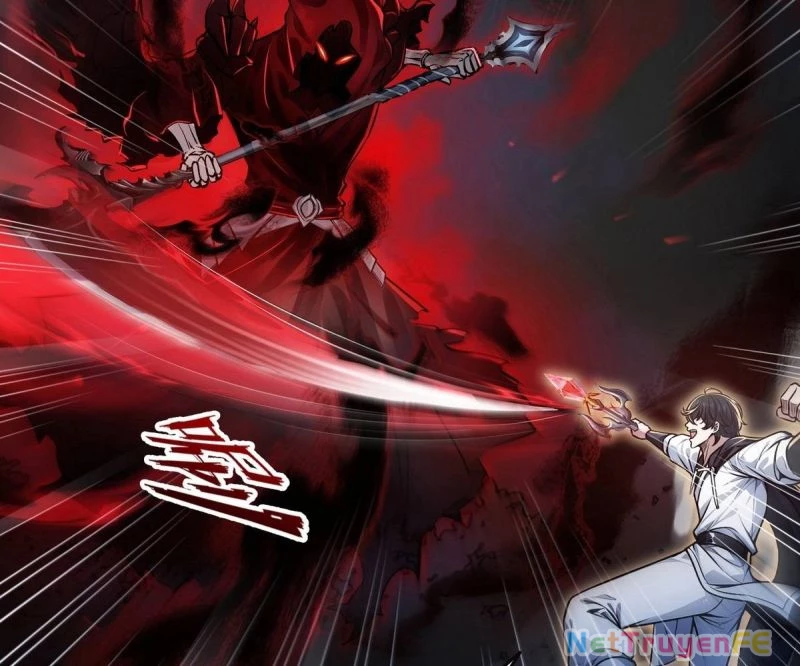 Ta Đoạt Xá Tử Thần, Phản Kích Xưng Vương! Chapter 14 - Trang 2