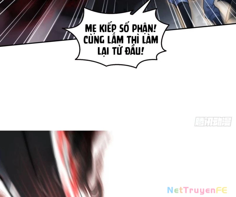 Ta Đoạt Xá Tử Thần, Phản Kích Xưng Vương! Chapter 14 - Trang 2