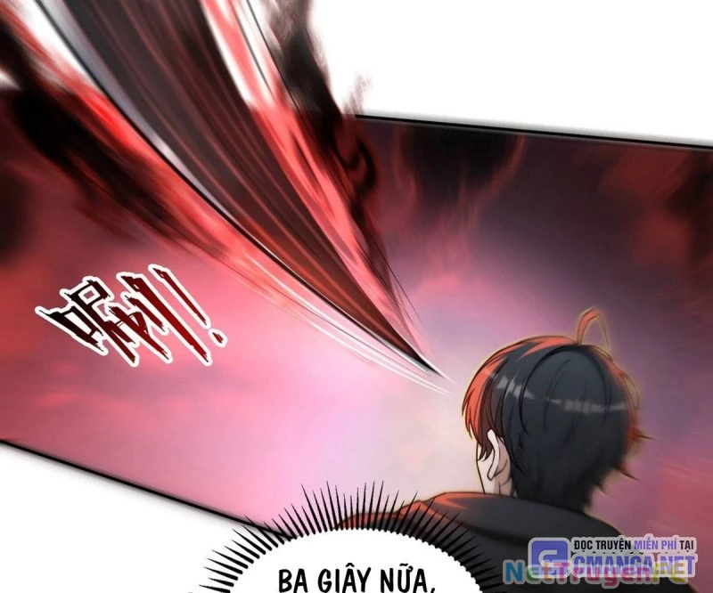 Ta Đoạt Xá Tử Thần, Phản Kích Xưng Vương! Chapter 14 - Trang 2