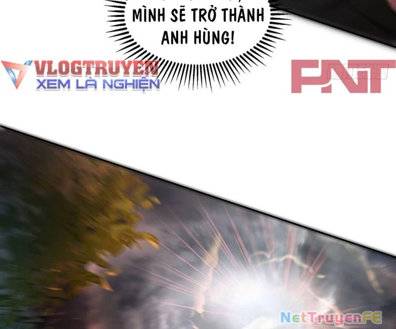 Ta Đoạt Xá Tử Thần, Phản Kích Xưng Vương! Chapter 14 - Trang 2