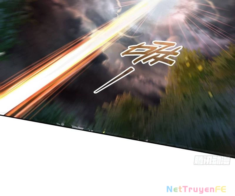 Ta Đoạt Xá Tử Thần, Phản Kích Xưng Vương! Chapter 14 - Trang 2