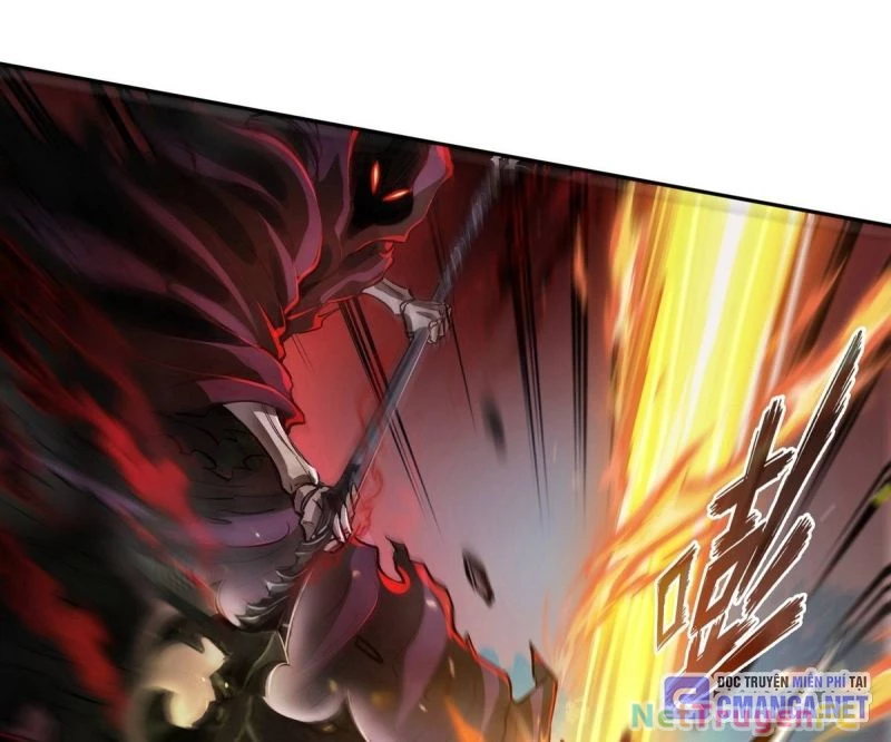 Ta Đoạt Xá Tử Thần, Phản Kích Xưng Vương! Chapter 14 - Trang 2
