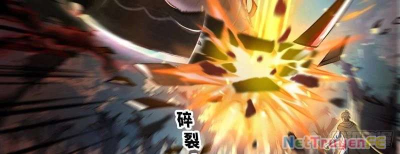 Ta Đoạt Xá Tử Thần, Phản Kích Xưng Vương! Chapter 14 - Trang 2