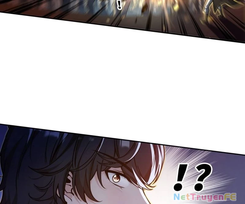 Ta Đoạt Xá Tử Thần, Phản Kích Xưng Vương! Chapter 14 - Trang 2