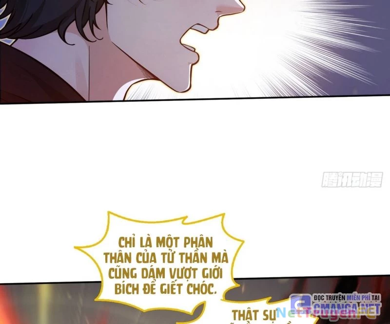 Ta Đoạt Xá Tử Thần, Phản Kích Xưng Vương! Chapter 14 - Trang 2