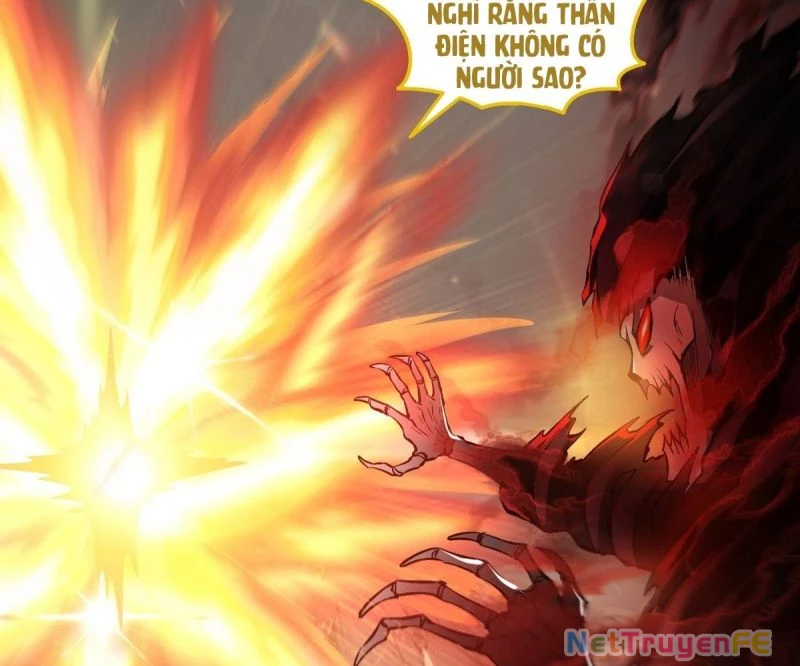 Ta Đoạt Xá Tử Thần, Phản Kích Xưng Vương! Chapter 14 - Trang 2