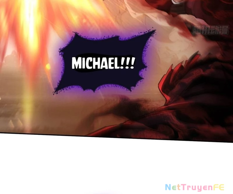 Ta Đoạt Xá Tử Thần, Phản Kích Xưng Vương! Chapter 14 - Trang 2