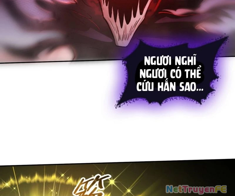 Ta Đoạt Xá Tử Thần, Phản Kích Xưng Vương! Chapter 14 - Trang 2