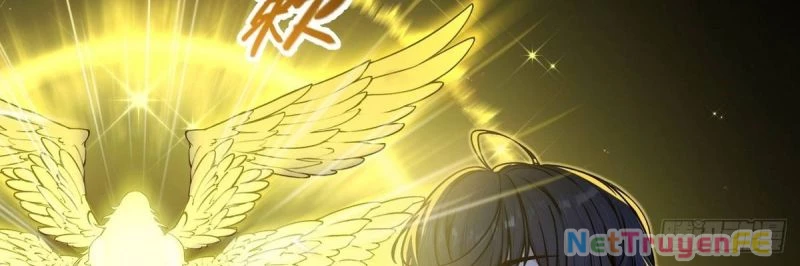 Ta Đoạt Xá Tử Thần, Phản Kích Xưng Vương! Chapter 14 - Trang 2