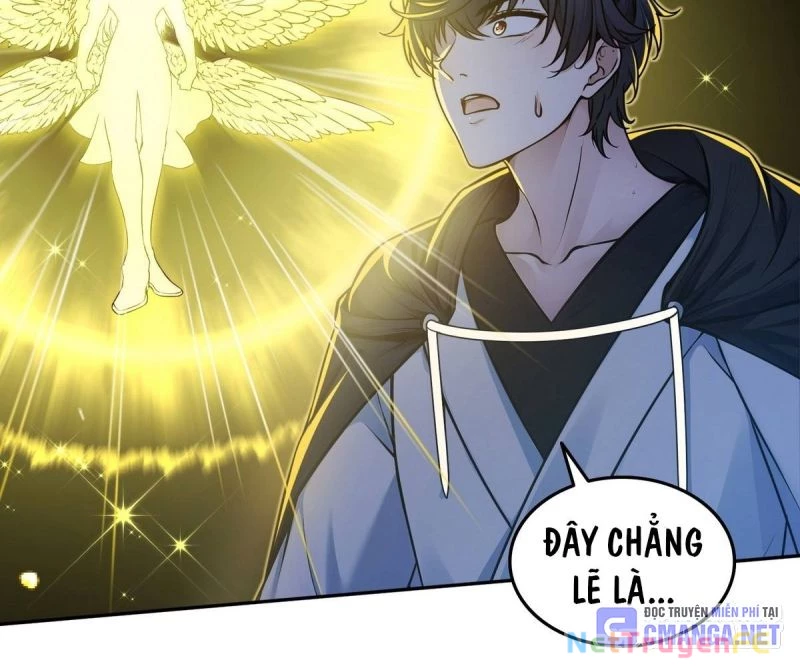 Ta Đoạt Xá Tử Thần, Phản Kích Xưng Vương! Chapter 14 - Trang 2