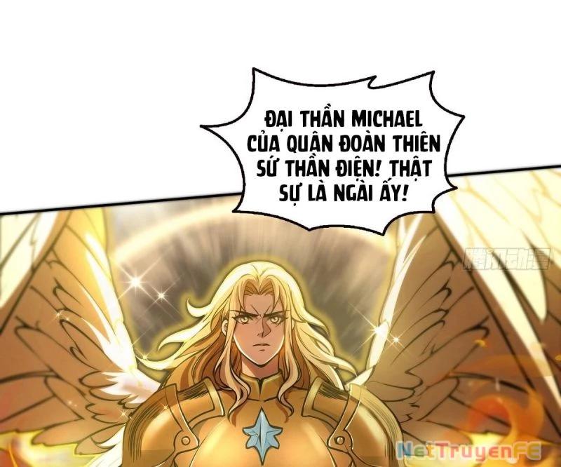 Ta Đoạt Xá Tử Thần, Phản Kích Xưng Vương! Chapter 14 - Trang 2