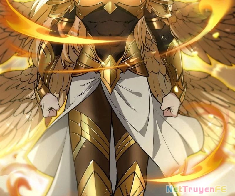 Ta Đoạt Xá Tử Thần, Phản Kích Xưng Vương! Chapter 14 - Trang 2