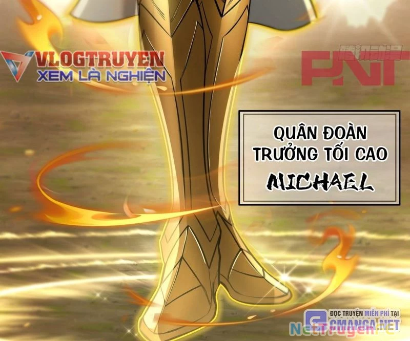 Ta Đoạt Xá Tử Thần, Phản Kích Xưng Vương! Chapter 14 - Trang 2