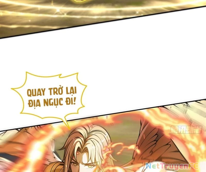 Ta Đoạt Xá Tử Thần, Phản Kích Xưng Vương! Chapter 14 - Trang 2