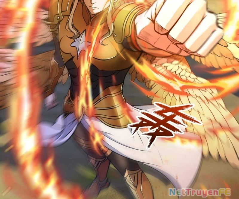 Ta Đoạt Xá Tử Thần, Phản Kích Xưng Vương! Chapter 14 - Trang 2