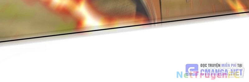 Ta Đoạt Xá Tử Thần, Phản Kích Xưng Vương! Chapter 14 - Trang 2