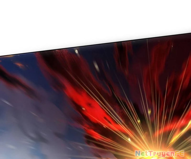 Ta Đoạt Xá Tử Thần, Phản Kích Xưng Vương! Chapter 14 - Trang 2