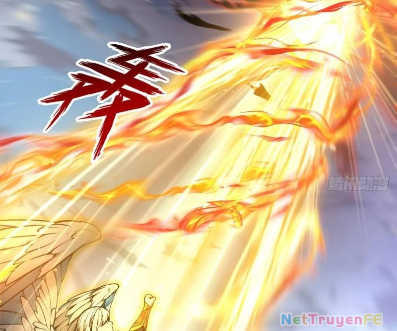 Ta Đoạt Xá Tử Thần, Phản Kích Xưng Vương! Chapter 14 - Trang 2