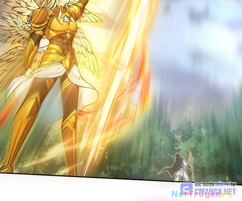 Ta Đoạt Xá Tử Thần, Phản Kích Xưng Vương! Chapter 14 - Trang 2