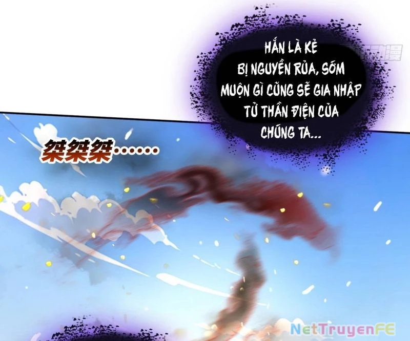 Ta Đoạt Xá Tử Thần, Phản Kích Xưng Vương! Chapter 14 - Trang 2