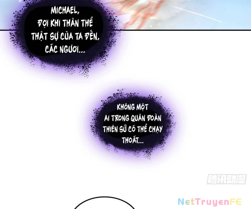 Ta Đoạt Xá Tử Thần, Phản Kích Xưng Vương! Chapter 14 - Trang 2