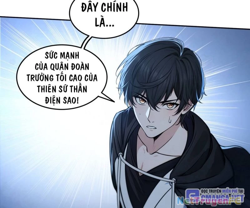 Ta Đoạt Xá Tử Thần, Phản Kích Xưng Vương! Chapter 14 - Trang 2