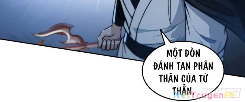 Ta Đoạt Xá Tử Thần, Phản Kích Xưng Vương! Chapter 14 - Trang 2