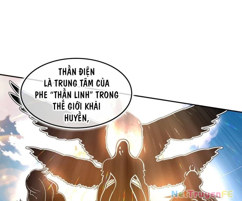 Ta Đoạt Xá Tử Thần, Phản Kích Xưng Vương! Chapter 14 - Trang 2