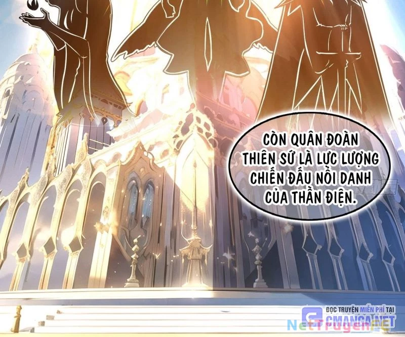 Ta Đoạt Xá Tử Thần, Phản Kích Xưng Vương! Chapter 14 - Trang 2