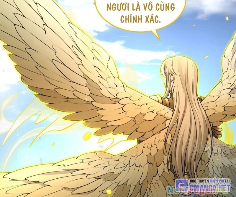 Ta Đoạt Xá Tử Thần, Phản Kích Xưng Vương! Chapter 14 - Trang 2