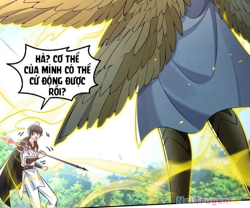 Ta Đoạt Xá Tử Thần, Phản Kích Xưng Vương! Chapter 14 - Trang 2