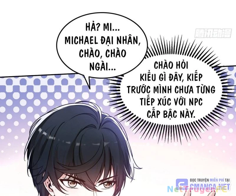 Ta Đoạt Xá Tử Thần, Phản Kích Xưng Vương! Chapter 14 - Trang 2