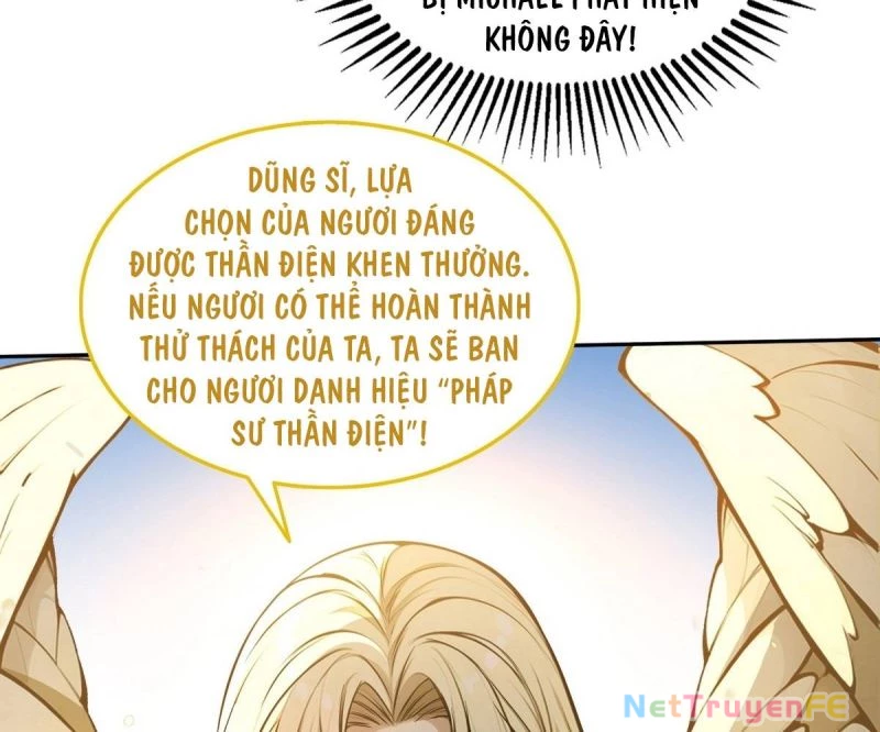 Ta Đoạt Xá Tử Thần, Phản Kích Xưng Vương! Chapter 14 - Trang 2