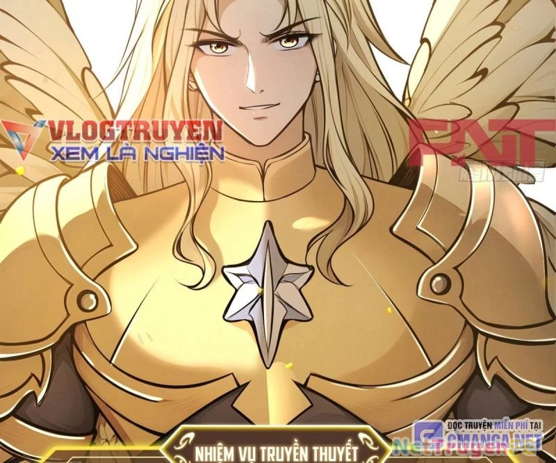 Ta Đoạt Xá Tử Thần, Phản Kích Xưng Vương! Chapter 14 - Trang 2