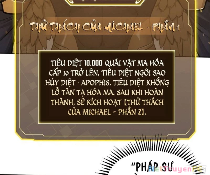 Ta Đoạt Xá Tử Thần, Phản Kích Xưng Vương! Chapter 14 - Trang 2