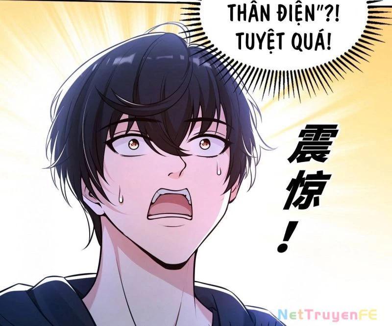 Ta Đoạt Xá Tử Thần, Phản Kích Xưng Vương! Chapter 14 - Trang 2