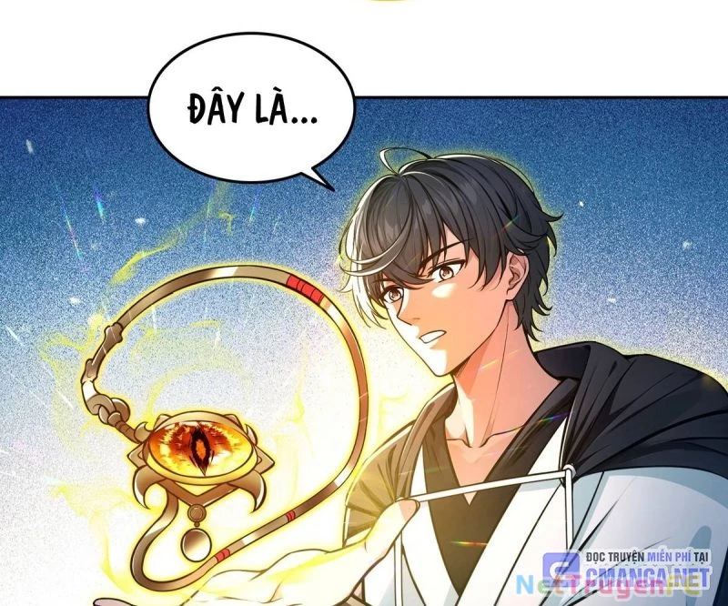 Ta Đoạt Xá Tử Thần, Phản Kích Xưng Vương! Chapter 14 - Trang 2